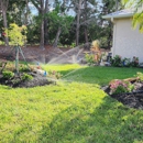 Genesis Sprinklers and Water Management - Lawn Maintenance