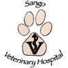 Sango Veterinary Hospital gallery