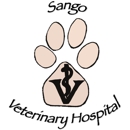Sango Veterinary Hospital - Veterinarians