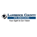 Lawrence County Eye Associates - Physicians & Surgeons, Ophthalmology