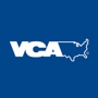VCA Inc.
