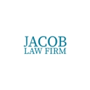 Jacob Law Firm - Attorneys