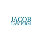 Jacob Law Firm