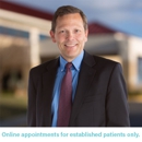 David Godbe, MD - Physicians & Surgeons