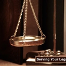Brandt Roberson & Brandt PC - Attorneys