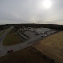James River Equipment - Tractor Dealers