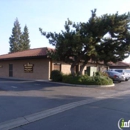 Kawano Family Dental - Dentists