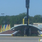 Sonic Drive-In