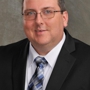 Edward Jones - Financial Advisor: Jason York, AAMS™