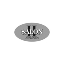 Salon H A Salon - Beauty Salons