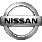 Blue Ridge Nissan