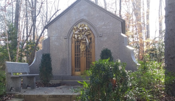 Heritage Funeral and Cremation Services - Matthews, NC