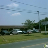 T S Grantham Middle School gallery