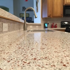 Granite Transformations of Jacksonville