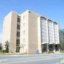 Cobb County Building Inspections - County & Parish Government