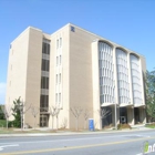 Cobb County Erosion Control