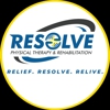 Resolve Physical Therapy and Rehabilitation gallery
