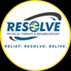 Resolve Physical Therapy and Rehabilitation gallery