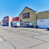 Hackensack Commons gallery