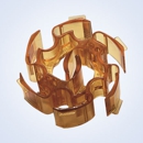 Stuke Iowa - Plastics & Plastic Products