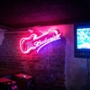 Blues Room gallery