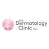 Dermatology Clinic PLLC gallery