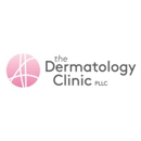 Dermatology Clinic PLLC - Health Resorts