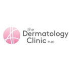Dermatology Clinic PLLC