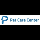Pet Care Center - Pet Services