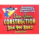 Dean Jones Construction - General Contractors