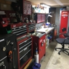 Southern Maryland Chainsaws Repair Shop gallery