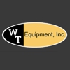 WT Equipment Inc
