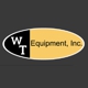 WT Equipment Inc