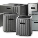 Petra Air Systems - Air Conditioning Contractors & Systems