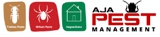 AJA Pest - Pest Control