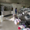 Washtime Laundry gallery