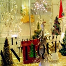 17 E Beverley Antiques - Shopping Centers & Malls