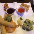 Taka Asian Fusion - Asian Restaurants