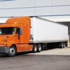 BTR Trucks & Service gallery