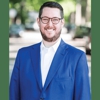 Liam Porter - State Farm Insurance Agent gallery