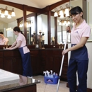 MOLLY MAID of Northwest Dallas County - House Cleaning
