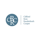 Clifford, Ross, Raudenbush and Cooper, CPA's, LLC