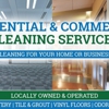 Libby & Son Cleaning Service gallery