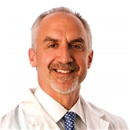 Dr. David J Schneider, MD - Physicians & Surgeons