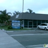 South Coast Family Medicine gallery