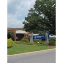 Penn State Health Medical Group - Eastbrook - Medical Centers