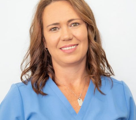 Bunbury Orthodontics Centre - South Bunbury, WA
