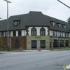 Center for Dialysis Care Management Offices gallery