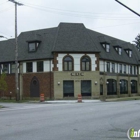 Center for Dialysis Care Management Offices