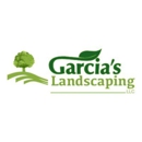 Garcia's Landscaping - Landscape Designers & Consultants